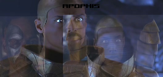 Apophis