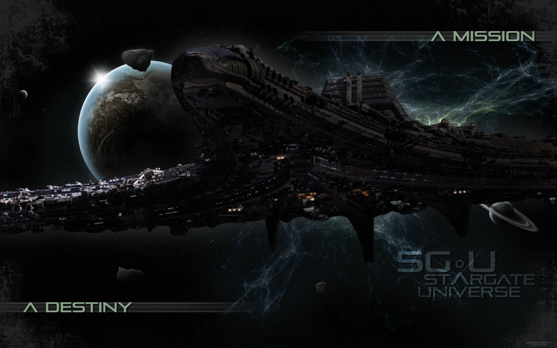 sgu_destiny_wallpaper_by_romscuderia-d30226x