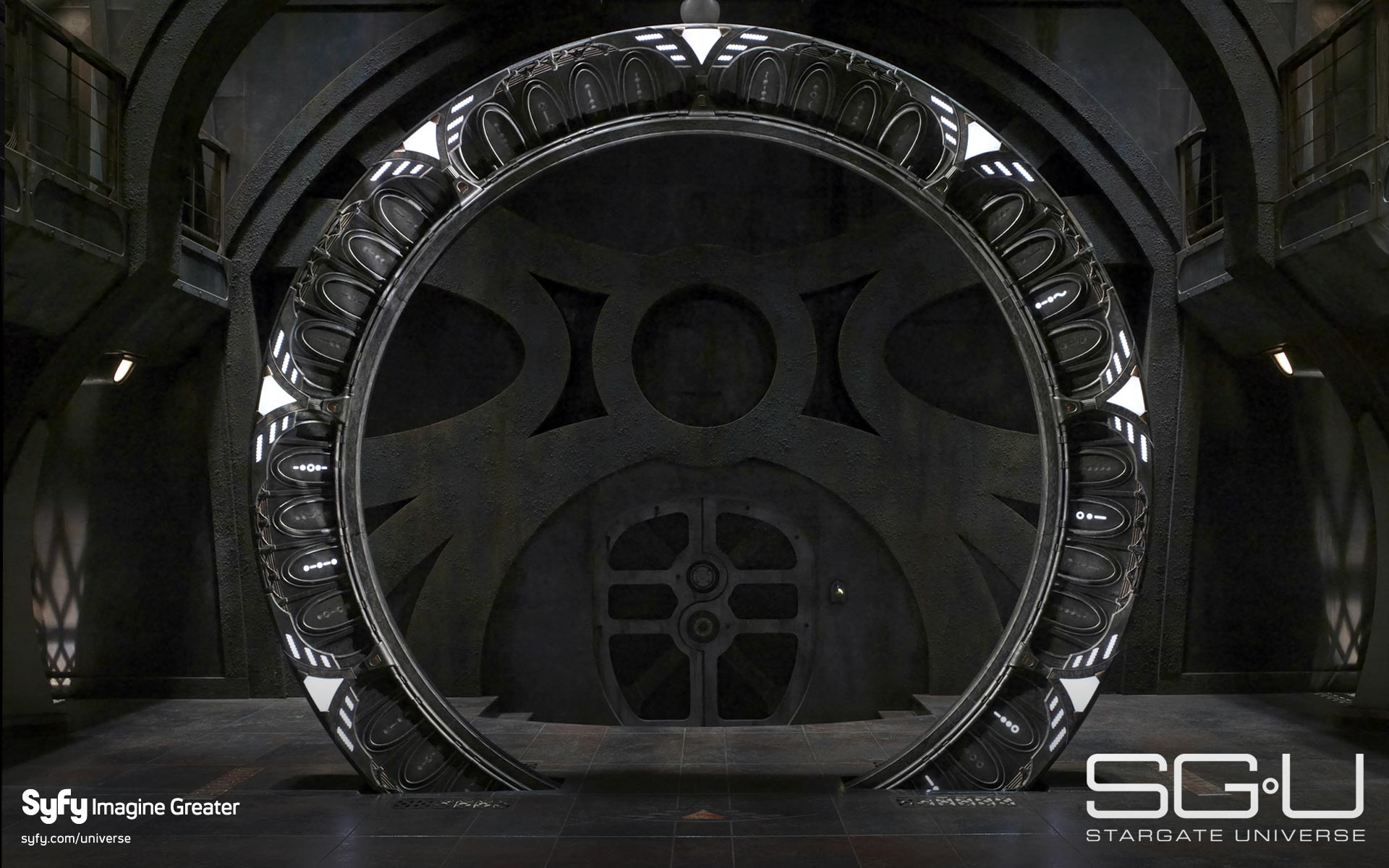 stargate_01